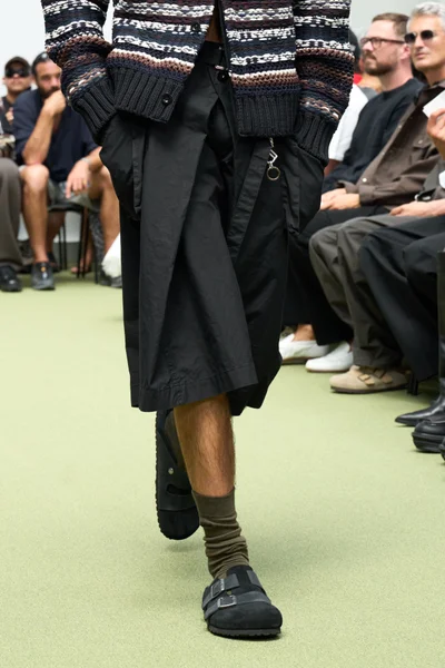 Look 58